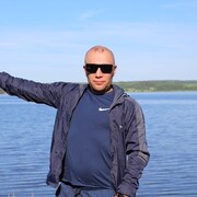 ���������� �����, ���� ������� ����, 45 ���, ������������ ��� ����� � ���������, c�������� ���������