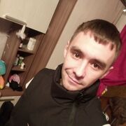 ���������� ������������, ���� ������� Maxim, 31 ���, ������������ ��� ������, ����� � ���������, c�������� ���������, ���������