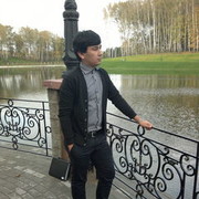 ���������� ����������, ������� Mr Daft, 33