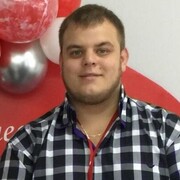 ���������� �������, ���� ������� �����, 28 ���, ������������ ��� ������, ����� � ���������, c�������� ���������, ���������