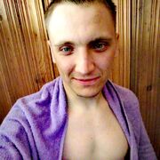   ,  Dmitry, 24