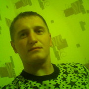 ���������� ������, ���� ������� ����, 36 ���, ������������ ��� ������, ����� � ���������, c�������� ���������