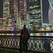 ���������� �������, ���� ����� ������, 24 ����, ������������ ��� ������, ����� � ���������