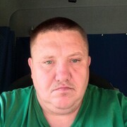 ���������� ����������, ������� �����, 41