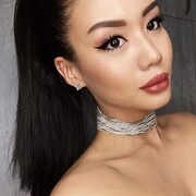 ���������� ������-��-����, ���� ������� ����, 23 ����, ������������ ��� ����� � ���������, c�������� ���������