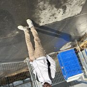 ���������� ������, ���� ������� ����, 27 ���, ������������ ��� ������, ����� � ���������