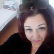  ,   , 57 ,   c , 