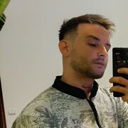 ���������� �����, ���� ������� ����, 27 ���, ������������ ��� ������, ����� � ���������