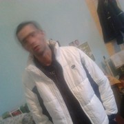  ,    , 40 ,   ,   , c 
