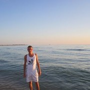  ,   120787, 37 ,   , 