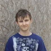  -,   , 28 ,   ,   , c 