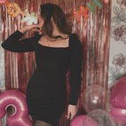 ���������� ����������, ���� ������� ��������, 31 ���, ������������ ��� ���������