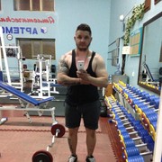  ,   , 36 ,   