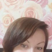 ���������� �������, ������� �����, 53