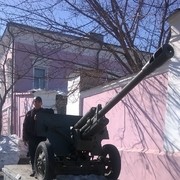  ,   Ivan, 39 ,   ,   , c 