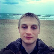  ,   , 29 ,   ,   , c 