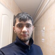   ,  , 30