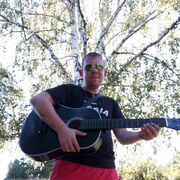  ,   Denis, 35 ,   ,   , c 