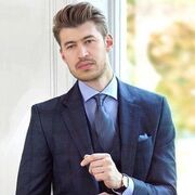 ���������� �����-���������, ���� ������� Sanja, 33 ����, ������������ ��� ������, ����� � ���������, c�������� ���������