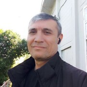  ,   , 47 ,   c 