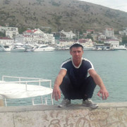 ���������� ���, ���� ������� �������, 45 ���, ������������ ��� ������, ����� � ���������, c�������� ���������, ���������