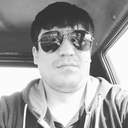 ���������� ������, ���� ������� �����, 37 ���, ������������ ��� ������, ����� � ���������, c�������� ���������