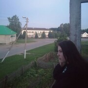 ���������� ������������, ���� ������� ���������, 26 ���, ������������ ��� ������, ����� � ���������