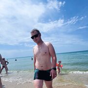 ���������� �����, ���� ������� �����, 27 ���, ������������ ��� ������, ����� � ���������, c�������� ���������