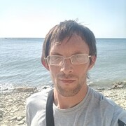 ���������� ������, ���� ������� ��������, 39 ���, ������������ ��� ������, ����� � ���������, c�������� ���������, ���������