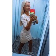 -,   , 35 ,   c 