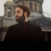 ���������� �������, ���� ������� ������, 27 ���, ������������ ��� ������, ����� � ���������, c�������� ���������, ���������