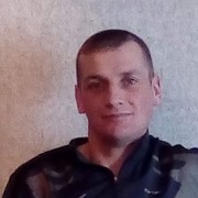 ���������� �������, ���� ������� ���������, 37 ���, ������������ ��� ������, ����� � ���������, c�������� ���������