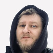   ,   Alexey, 33 ,   , 