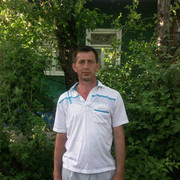  ,  Igor, 54