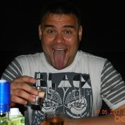  ,   RAF4, 41 ,   