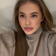 ���������� ������, ���� ������� �����, 27 ���, ������������ ��� ������, ����� � ���������