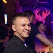 ���������� ���, ���� ������� �����, 32 ����, ������������ ��� ������, ����� � ���������, c�������� ���������, ���������