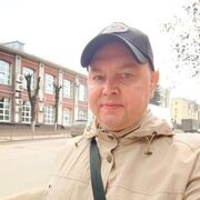 ���������� �������, ���� ������� ������, 49 ���, ������������ ��� c�������� ���������