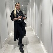 ���������� ������, ���� ������� �����, 41 ���, ������������ ��� ������, ����� � ���������