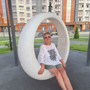 ���������� �����, ���� ������� �����, 66 ���, ������������ ��� ������, ����� � ���������