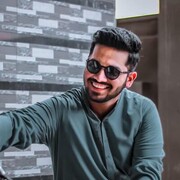  ,   Dr Hassan, 26 ,   ,   