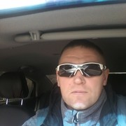 ���������� �����������, ���� ������� ���������, 47 ���, ������������ ��� ������, ����� � ���������, c�������� ���������