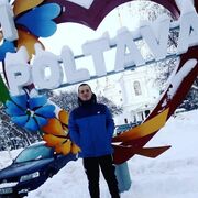 ���������� �������, ���� ������� �������, 27 ���, ������������ ��� ������, ����� � ���������