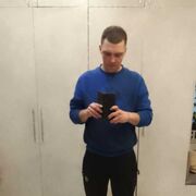   ,  , 30