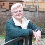  ,   , 58 ,   , 