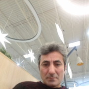  -,   , 48 ,   ,   , c 
