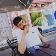 ���������� ����������, ���� ������� �����, 32 ����, ������������ ��� ������, ����� � ���������