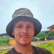 ,   , 26 ,   c 