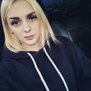  ,   , 28 ,   , 