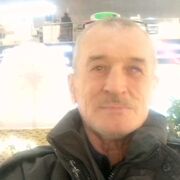  ,   , 59 ,     